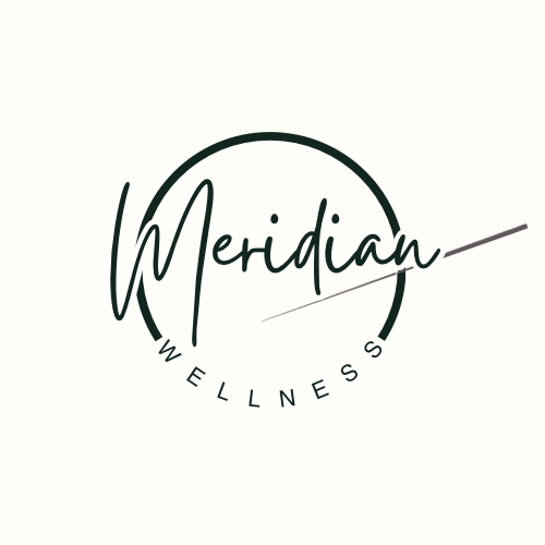 Meridian Wellness