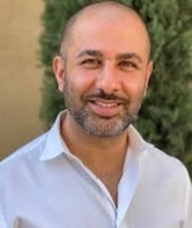 Book an Appointment with Farbod Mirhossein for Acupuncture & Herbs