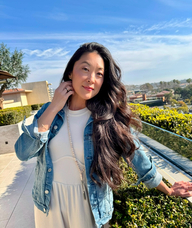 Book an Appointment with Jenna Lee for Energy Healing