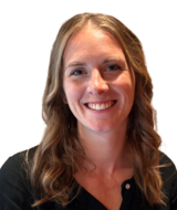 Book an Appointment with Courtney Osaheni at Core Physical Therapy- Clifton Park