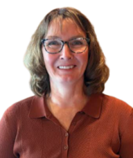 Book an Appointment with Katy Lamoutte for Pelvic Floor Physical Therapy - Female patients only