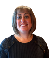 Book an Appointment with Talin McBride at Core Physical Therapy- Clifton Park