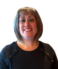 Book an Appointment with Talin McBride for Pelvic Floor Physical Therapy - Female patients only