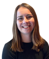 Book an Appointment with Maddy Knowles at Core Physical Therapy- Clifton Park