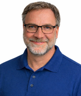 Book an Appointment with Gary Mott at Core Physical Therapy-Guilderland