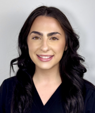 Book an Appointment with Arianna Cuollo for Consultations