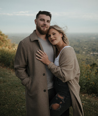 Book an Appointment with Lucas Maynard for Chiropractic