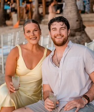 Book an Appointment with Kara Maynard for Chiropractic