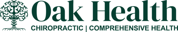 Oak Health