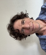 Book an Appointment with Bob DeLuca at Nevada City