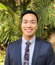 Book an Appointment with Dr. Isaac Auyeung for Physical Therapy