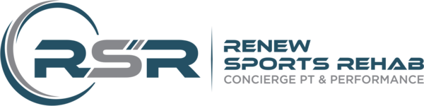 Renew Sports Rehab