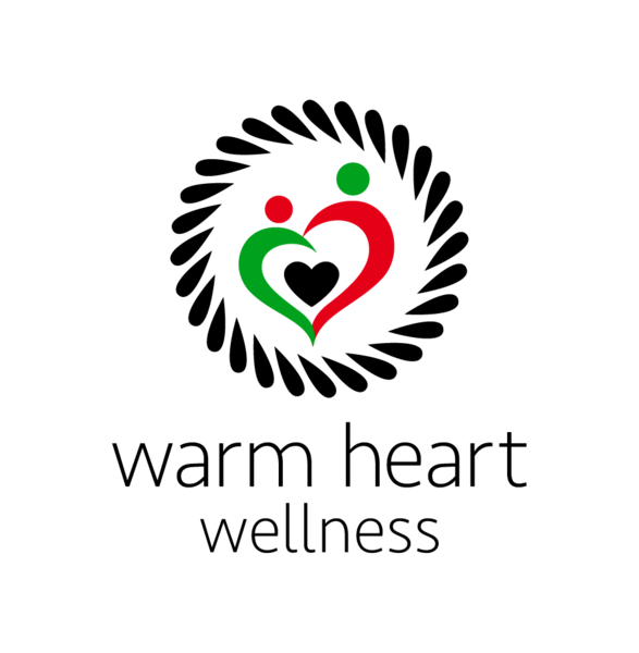 Warm Heart Wellness