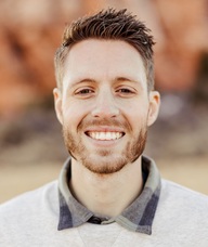 Book an Appointment with Devin Hatch for Chiropractic