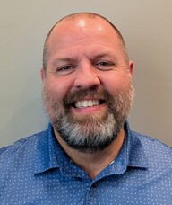 Book an Appointment with David Cook for Chiropractic