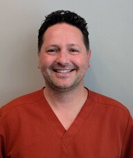 Book an Appointment with Adam Murie for Chiropractic