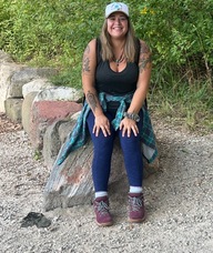 Book an Appointment with Amber Ponticelli for Chinese Medicine