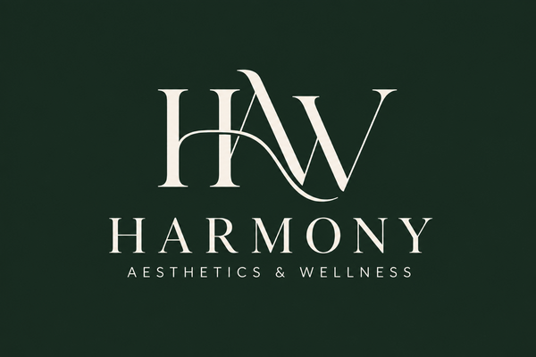 Harmony Aesthetics & Wellness