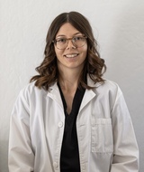 Book an Appointment with Naomi Hardison at Four Season Skin Co.