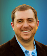 Book an Appointment with Christopher Straface at 6202 iola Ave. Office 139