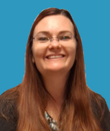 Book an Appointment with Dr. Kassi Gregory at 6202 iola Ave. Office 133