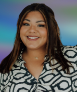 Book an Appointment with Miranda Garcia at 6202 iola Ave. Office 133