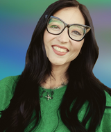 Book an Appointment with Kassidy Greaves at 6202 iola Ave. Office 133