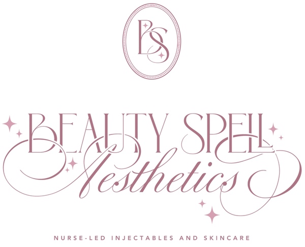 Beauty Spell Aesthetics