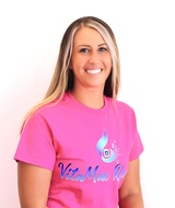 Book an Appointment with Kelsey Griffing at Nashville, TN
