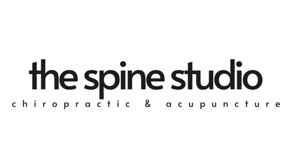 The Spine Studio