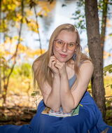 Book an Appointment with Mikayla Williams at Lansing Chiropractic