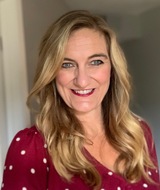 Book an Appointment with Dr. Christy Trombley at Be Still Physical Therapy-Denver office