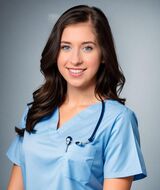 Book an Appointment with McKegan Swanson at Thrive Health & IV Therapy - Olney