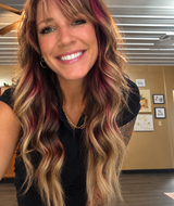 Book an Appointment with Briana Frichtl at Thrive Health & IV Therapy - Olney