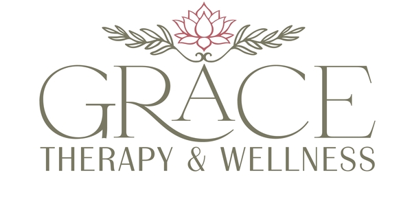 Grace Therapy & Wellness