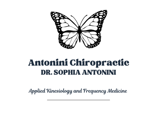 Antonini Chiropractic
