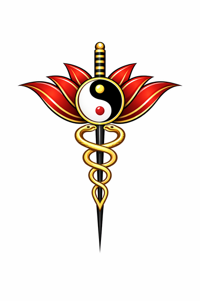 Bronx Wellness Acupuncture & Massage