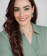 Book an Appointment with Dr. Carmen Gogu at Downtown Fort Mill