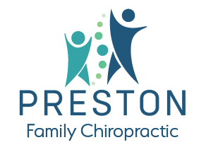 Preston Family Chiropractic