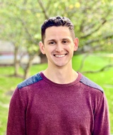 Book an Appointment with Dr. Steven Lagasse at JointWorks Physical Therapy—Northbridge