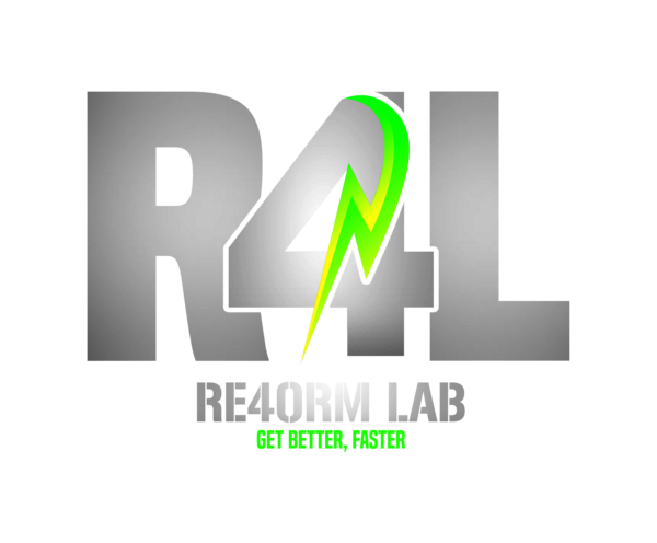Re4orm Performance Health