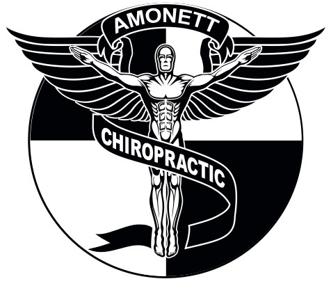Amonett Chiropractic