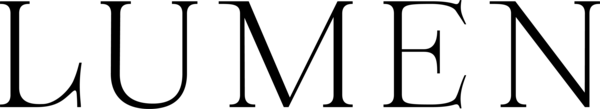 Lumen Acupuncture