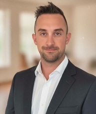 Book an Appointment with Dr. Thomas Stauffer for Chiropractic