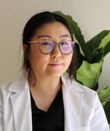 Book an Appointment with Jaye Cho at La Veta Wellness