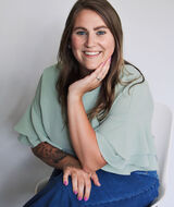 Book an Appointment with Kimberly Styche at Balanced Roots – Granite Falls