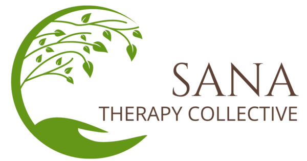 Sana Therapy Collective