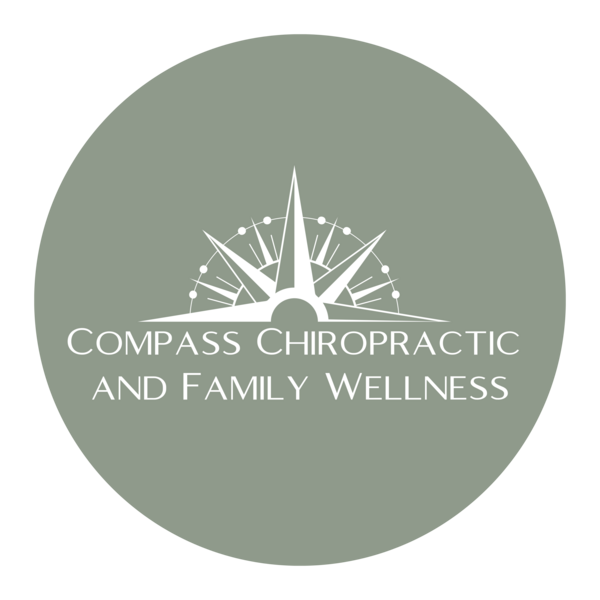 Compass Chiropractic and Family Wellness