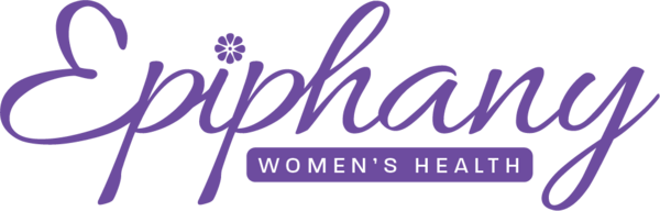 Epiphany