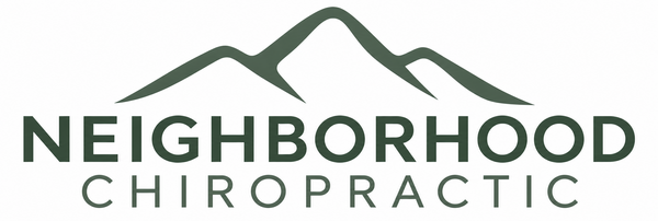 Neighborhood Chiropractic